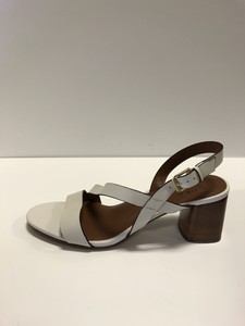 naturalizer arianna sandal