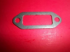 Echo Chainsaw Muffler Gasket 14551003730 fits CS701SVL CS601SVL CS750 TC19 T2