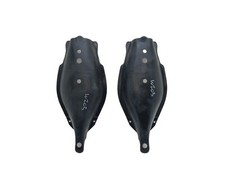 Mercedes Benz W203 Plastikkappe Dreieckslenker Querlenker HINTEN 2033520088 Mercedes Benz W203 Plastikkappe Dreieckslenker Querlenker HINTEN 2033520088