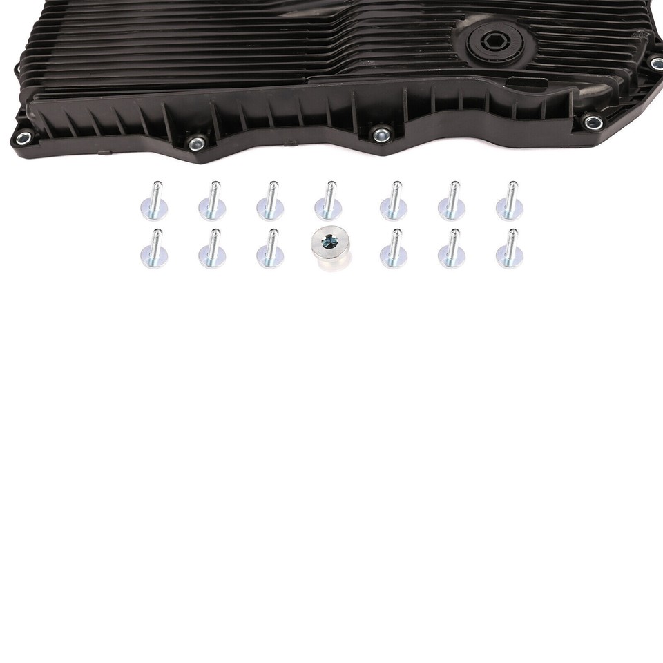 Oil Pan Service Kit For Jeep Grand Cherokee WK 20142020 8 Speed