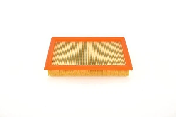 Filtro de aire BOSCH F026400222 para Nissan Juke Juke Van 300 ZX Foto 4 de 4