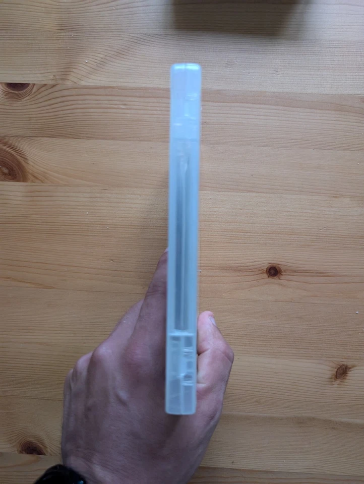 Space Marine: Warhammer 40,000 – PS3 - PlayStation 3 –Disc Only– Great Condition - Image 4 of 4