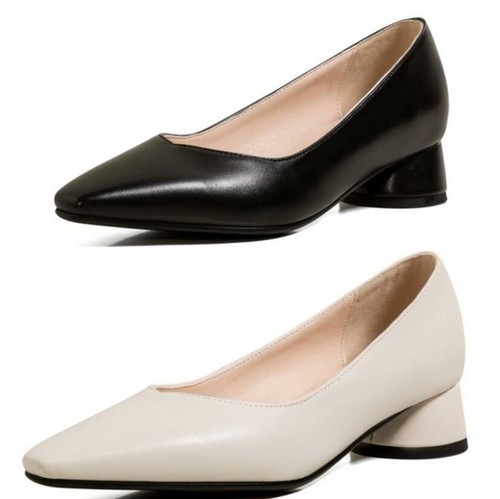 comfy waitress shoes