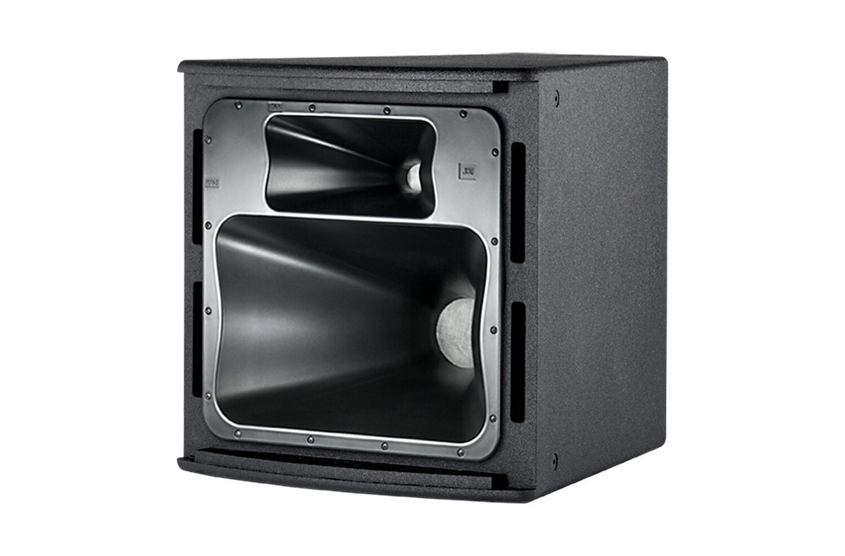 JBL AM6200/64 - CMCD-81H | eBay