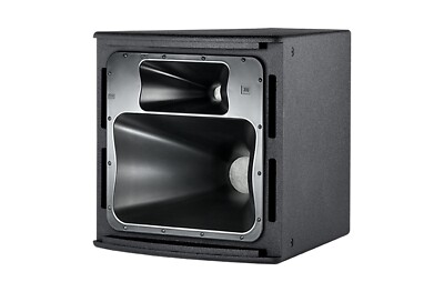 JBL AM6200/64 - CMCD-81H