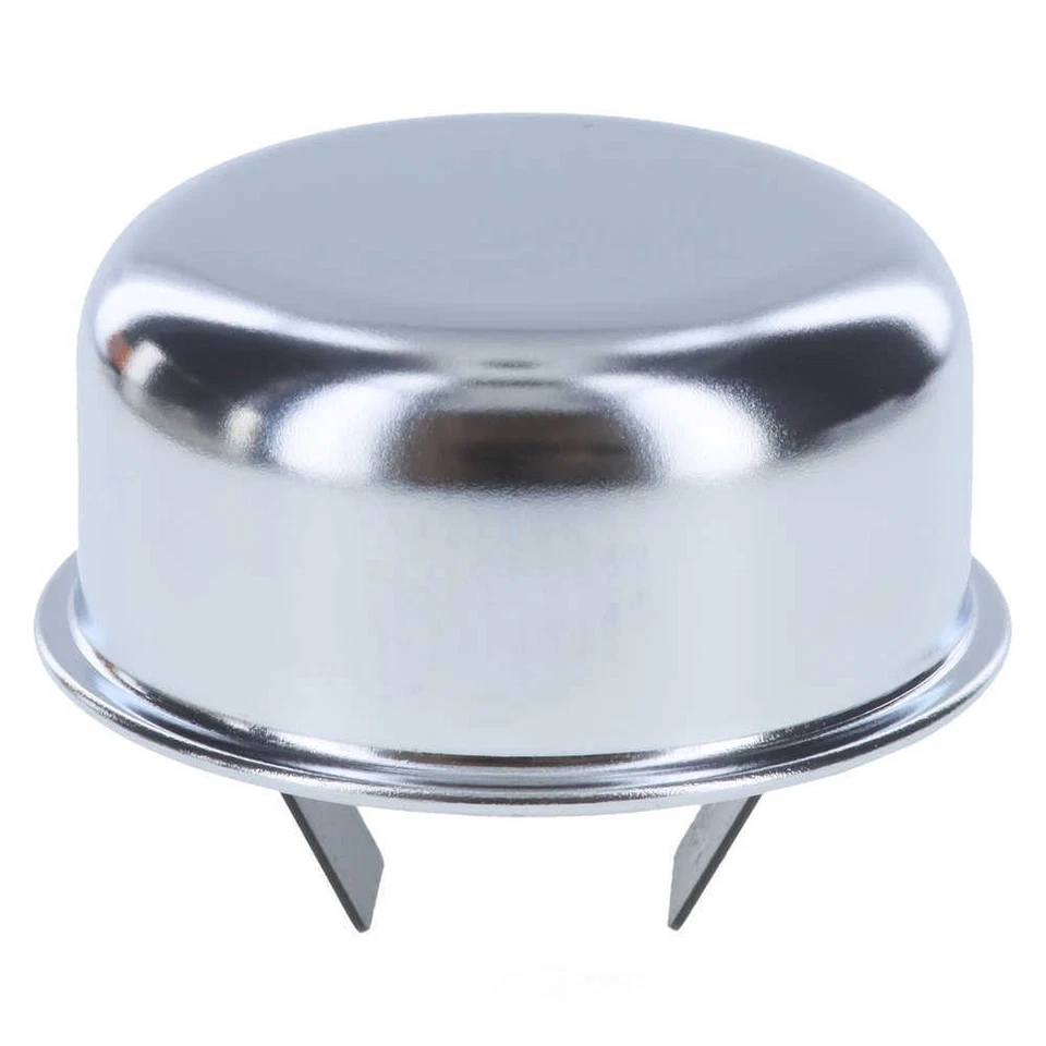 Tapa respirador cárter motor para Studebaker Lark Champion Commander 1955-1966 Foto 2 de 4