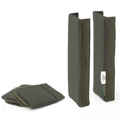 Billingham Divider-Set für das Insert der Hadley Large