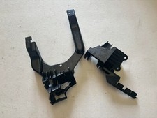 71740675 KIT RICAMBI ORIGINALE FIAT CROMA COME IN FOTO