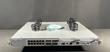 Juniper SRX1500 SRX1500-SYS-JB-AC Services Gateway -Same Day Shipping