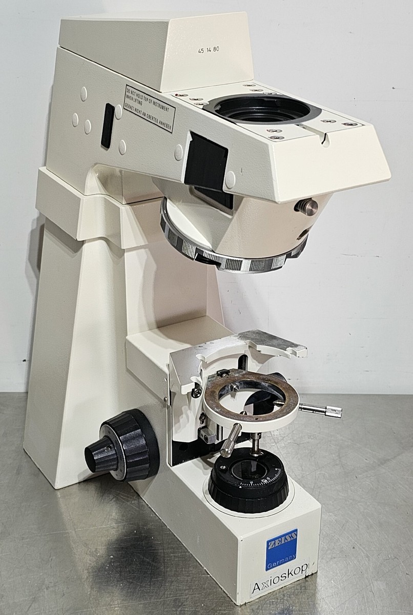 ボニックプロ Amazon.co.jp: ボニックプロ BONIC Pro 【国内正規代理店品】(本体単品