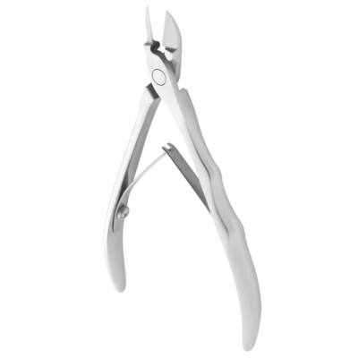 Staleks professional nail nippers EXPERT 60 12 mm -NE-60-12