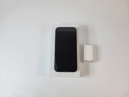 Apple iPhone 15 Pro 256gb ( Unlocked) US E-Sim Version Good - Afbeelding 20 van 21