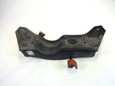 6Q0199287L CULLA MOTORE ASSALE ANTERIORE VOLKSWAGEN POLO 1.4 B 59KW 5M 5P (2007)