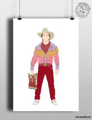 Marty Mcfly Back To The Future Full Movie Online MARTY MCFLY Back