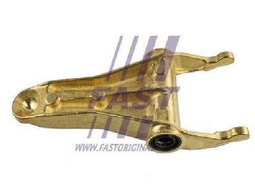 FAST Release Fork, clutch FIAT,PEUGEOT,CITROËN FT62478 211762,1489891080,211762 - Image 9