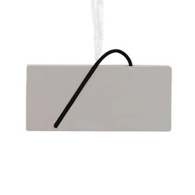 Hallmark Christmas Ornament Nintendo System NES Controller  NEW 