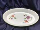 ROYAL WORCESTER ASTLEY casserole dish baker NEVER USED! NEW! made in ENGLAND! — photo 9