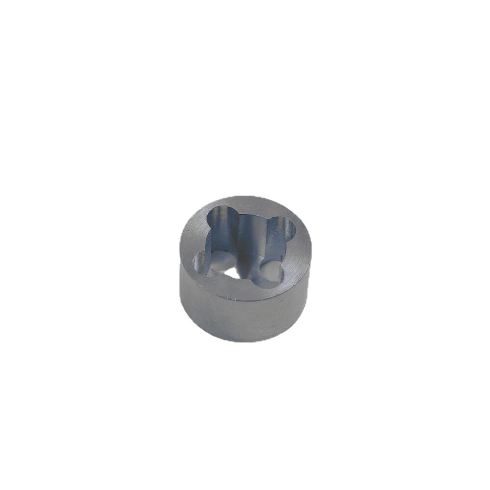 440 2024 airless sprayer