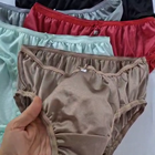 Video 1 of 1