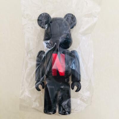 MEDICOM TOY - 新品 BE@RBRICK SERIES 43 1BOX Be@rbrick Series 43 Blind Box - myplasticheart