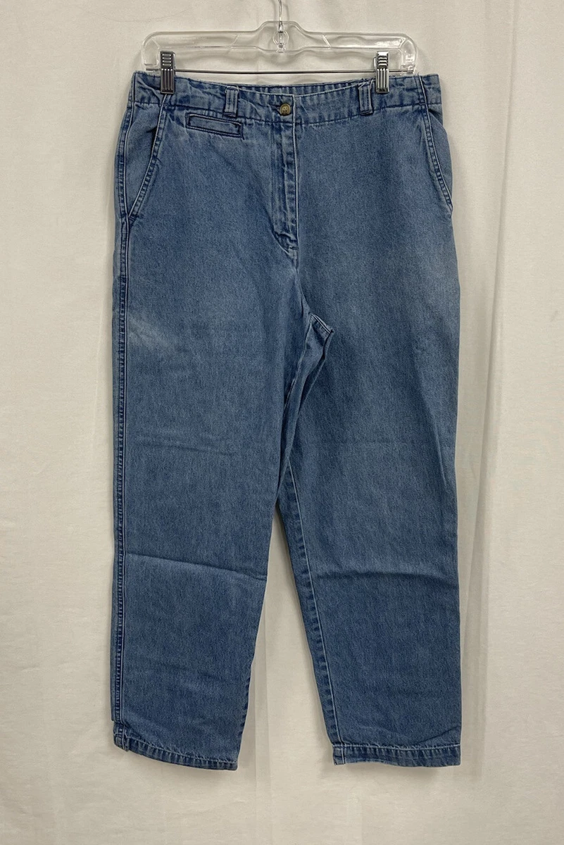 White stag best sale jeans