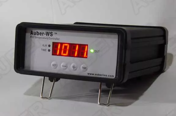 Smoker pid cheap temperature controller