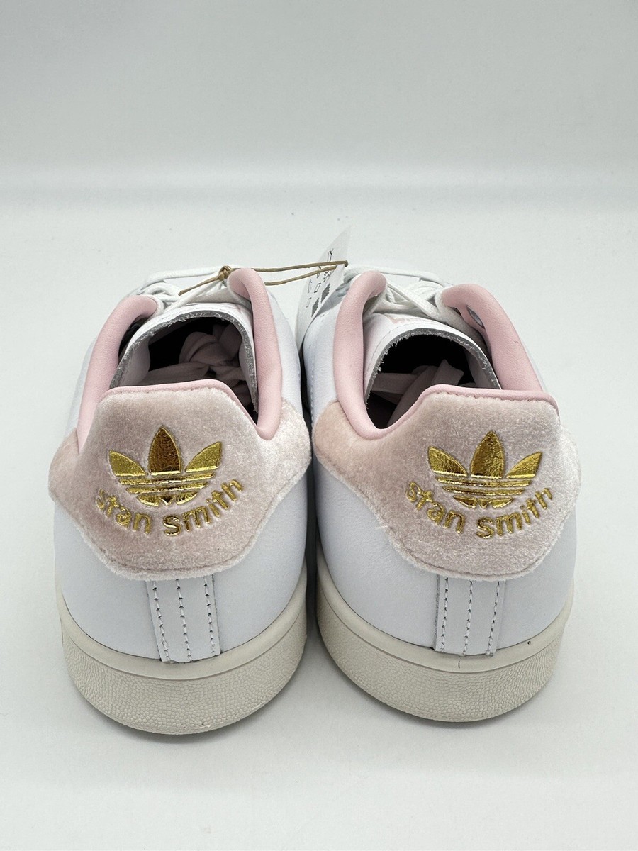 ◆adidas◆STAN SMITH W IF7002 FTWR/GOLD/SAND s-l400.jpg