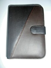 Kalendarz, kalkulator, timer, portfel, różne katalogi - NOWY