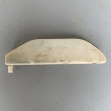 Better Packages Water Tank for Better Pack Tape Machines FF-610 FF610