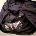 Foto 9 di 9