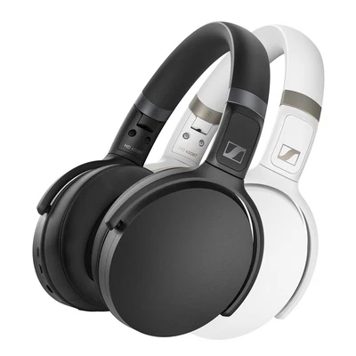 Sennheiser HD 450BT