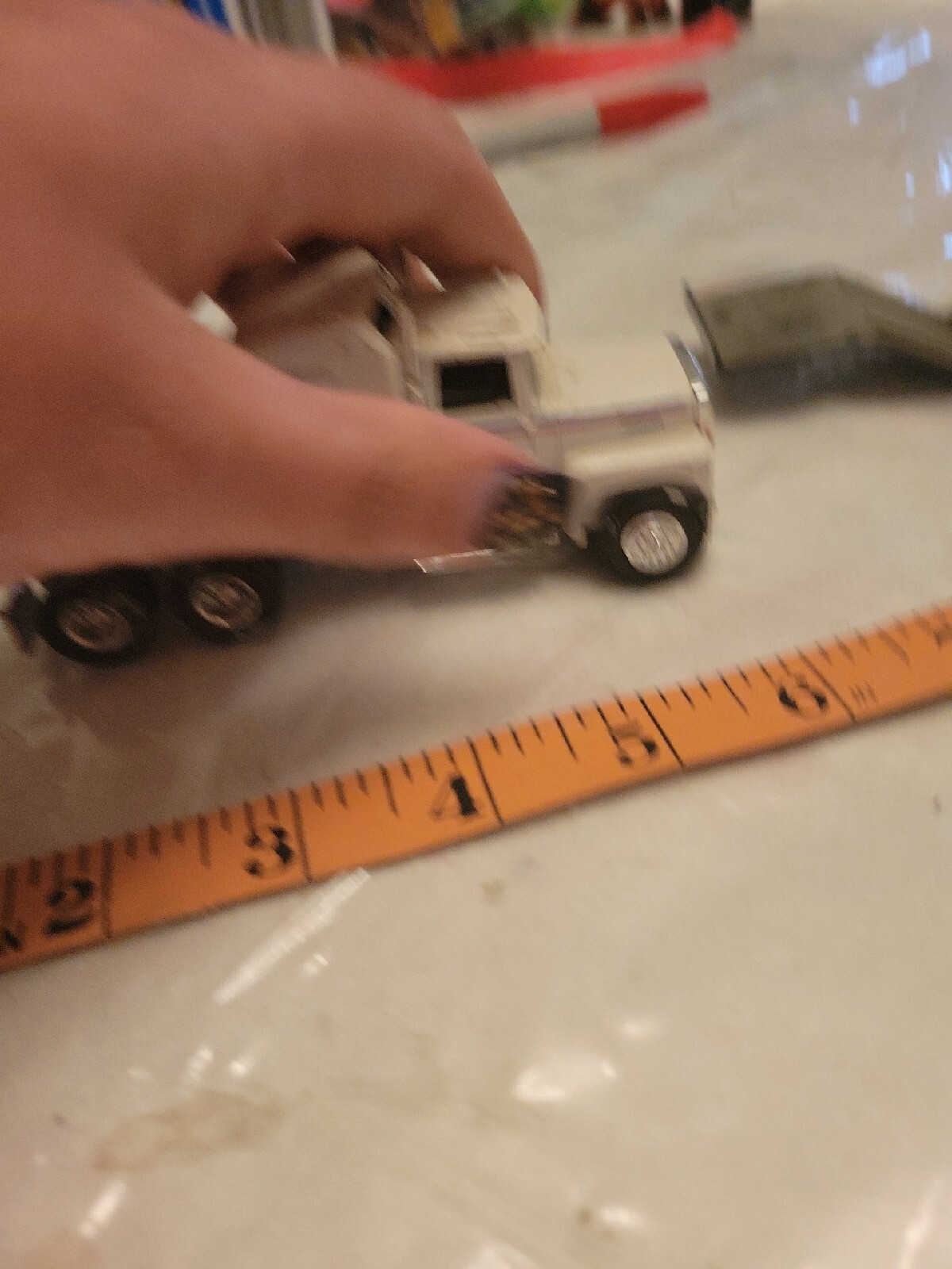 Picture 6 of 7