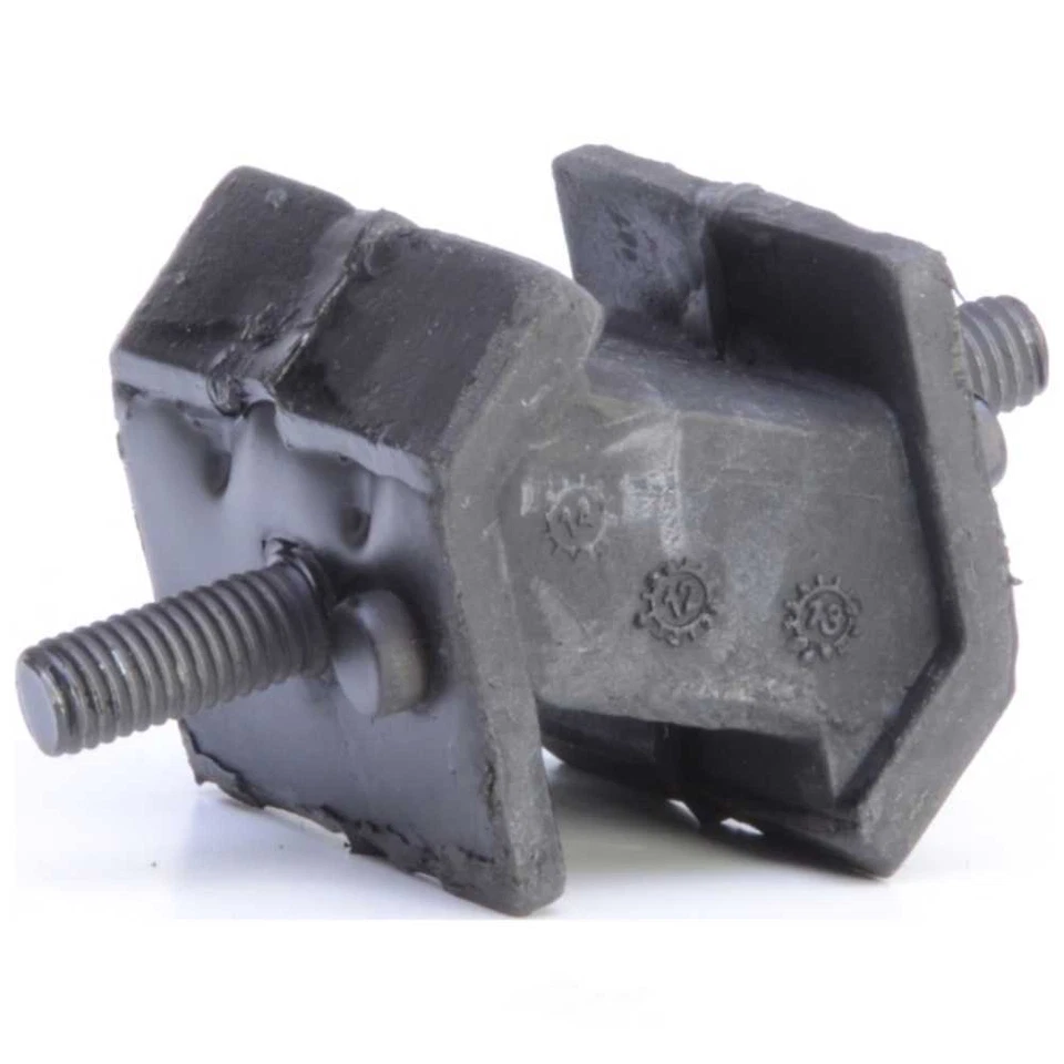 Montaje de transmisión automática para BMW 525i 325i 1991-1995, 325is 525iT AUTOPRIDE/ANCLA Foto 4 de 4