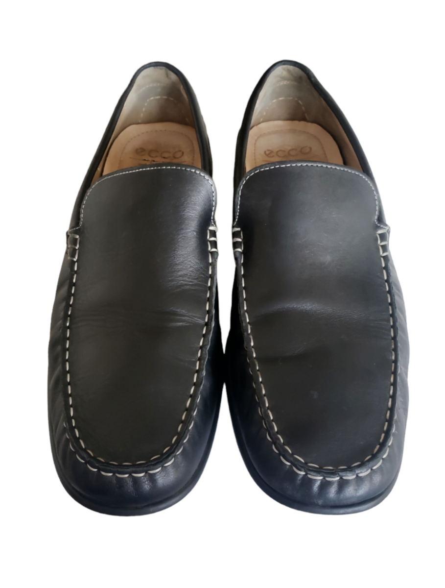 ECCO Men display picture 3