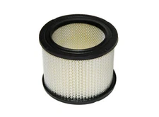 Paper Air Filter 140-0495 for Onan BFA, BGA, CKA, CCKB, NH, NHB, NHC.