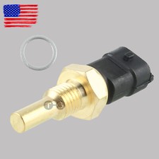 Water Temperature Sensor for 2007-2008 Sportsman X2 800 4010644, 0281002209