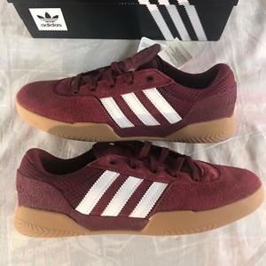 adidas city cup gum