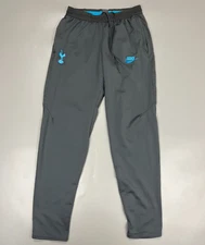 Tottenham Hotspur Nike Training Pants Size M Medium
