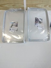 33001808 Dryer Lint Screen 2 PACK for Whirlpool WP33001808 AP6007948 PS11741075