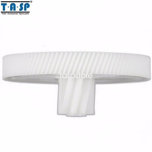 Meat Grinder Part 7000898 fit Braun Power Plus G1500 G1300 G1100 G3000 KGZ4 KGZ3 - Picture 3 of 4
