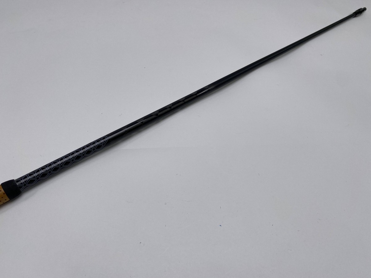 Callaway - キャロウェイ 純正シャフト PROJECT X CYPHER 40 shafts-2022-project-x-cypher-