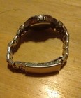 Bild 4 von 6