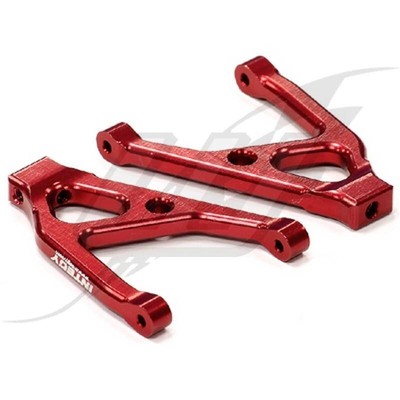 Pinza posteriore LOS in lega metallica GPM 7075 264000 Per LOSI 1/4 PROMOTO-MX Promoto-SM MOTO LOS06000 LOS06002 LOS-2272 LOS-2310 26 Pinza posteriore LOS in lega metallica GPM 7075 264000 Per LOSI 1/4 PROMOTO-MX Promoto-SM MOTO LOS06000 LOS06002 LOS-2272 LOS-2310 26