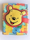 Disney winnie the pooh wallet child gift new