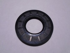 TC 30X62X5 DOUBLE LIPS METRIC OIL / DUST SEAL 30mm X 62mm X 5mm