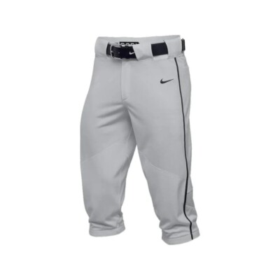 nike bsbl pants