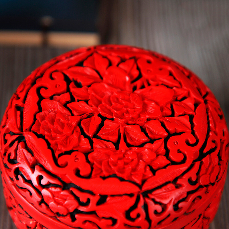 *バラ売り可* 金属細工師/lworker UDS日本語2枚セット バラ売り可* 金属細工師/Metalworker UDS日本語2枚セット