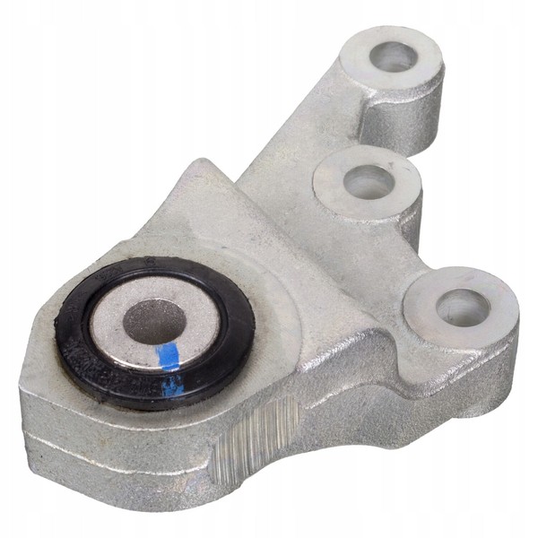 febi Lagerung Motor FüR 500X 334_ 1.4 2014.09->-image