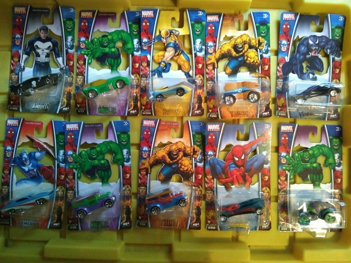 アベンジャーズ♤ヒーローチームの戦い4枚セット アベンジャーズ♤ヒーローチームの戦い4枚セット - メルカリ