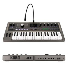 Clavia Nord Stage 2 SW73 Keyboard Synthesizer for sale Clavia Nord Stage 2 SW73 Keyboard Synthesizer for sale